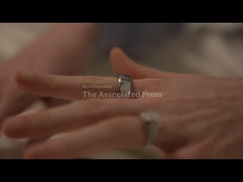 How to use your sleep tracker’s data — and avoid letting it stress you out