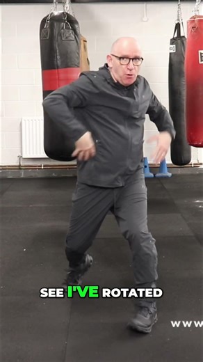 Perfect Your Liver Hook In 60 Seconds #boxing #technique #shorts