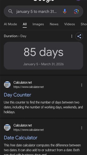 End of School Year Memories with Classmates