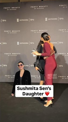 SRK 💖 Stunning Stage Chemistry | 4K Performance Highlights ✨#fdccompany