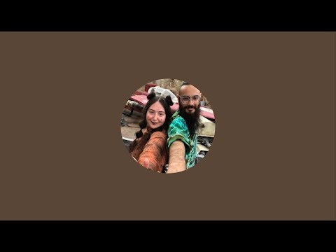 🔴 LIVE at Universal Orlando Resort | Wizarding World Breakfast & Saturday Fun!
