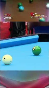 CARLO BIADO (PHI) vs PAOLO GALLITO (PHI) | Race 10 | PBC Indonesia International Open 2026