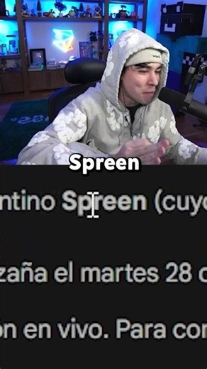 Tengo un RECORD 🏅