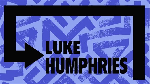 The Class of 2026 🎓 Here's the 2026 BetMGM UK Premier League Darts line-up for 2026! 👉 bit.ly/2026PLDarts | Professional Darts Corporation