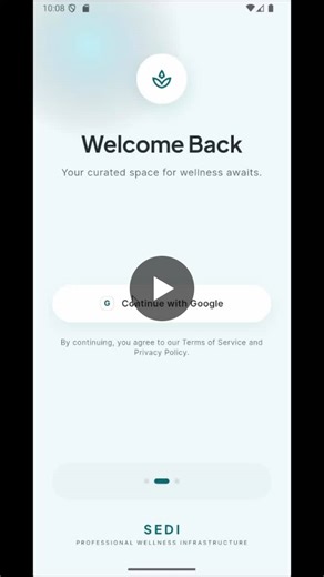 #healthtech #machinelearning #flutter #python #django #ai #mobileapp #buildinpublic #opensource #fullstack | Kevin Uluwaduge
