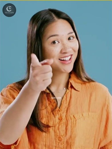 Genius Tips to Sell Your House Faster