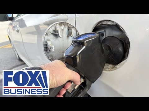 Watch the price of oil, it will 'tell the tale,' expert says