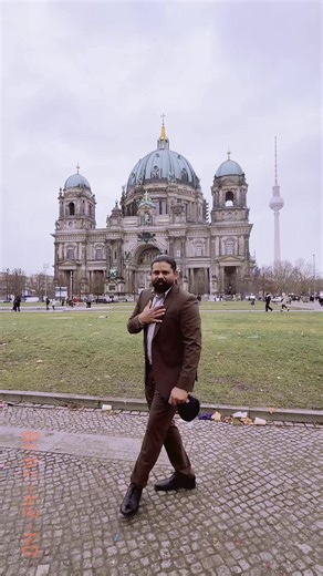 Happy New Year! 🎉 To all who love me and care for me, sending you my heartfelt wishes for a joyful and prosperous year ahead. Stay happy and blessed! — Brand of Sargodha @Shadowella04 @Ahsan Raza🖤💸 @🕷️🐺