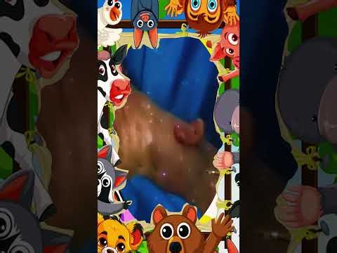 Satisfying Blackhead Removal | Acne Treatment, Pimple Pop & Deep Skin Clean-Up