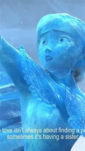 🎬 Frozen (2013) Cast: Kristen Bell Idina Menzel