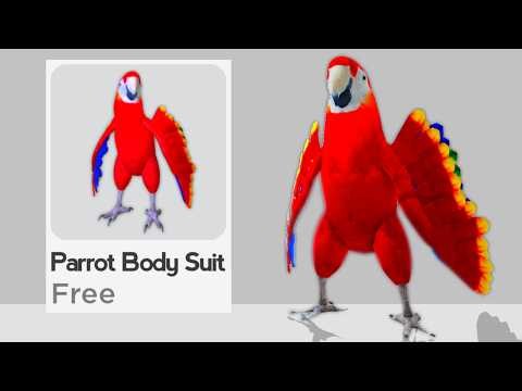 GET 15 NEW FREE CLASSIC ITEMS & MAKE-UP/PROMO CODES! (ROBLOX UGC LIMITEDS EVENTS) 2026