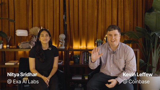 We're excited to partner with @coinbase to enable agents to natively pay for web search, via x402!x402 is an open protocol that enables agents to pay via HTTP, governed by the Linux Foundation. When an Exa API request is made without an API key, Exa now returns a 402 status code with payment information that an agent can act on.