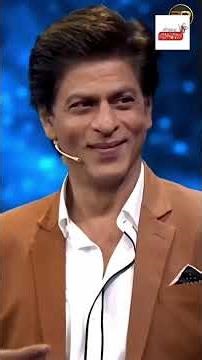 Shobhna Samarth Wah! Baat toh Nuqate ki hai - FILMY CHUTKULE #jokesinhindi #jokesoftheday