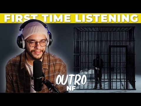 Outro | NF | Perception 2017