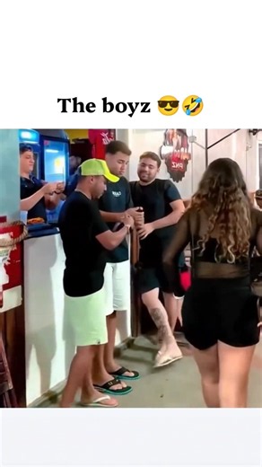 The boyz 😎🤣 | #funny #status #quotes #shorts #video #viral