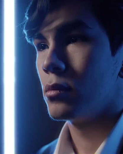 Tata Steel Chess Tournament 2026!