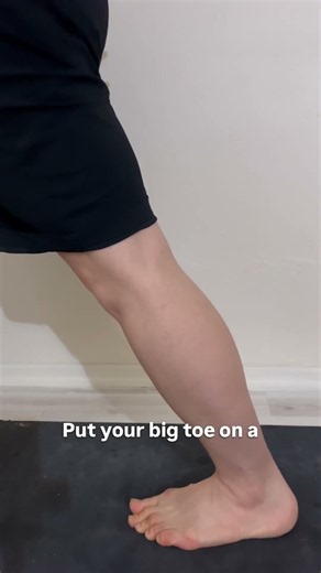 How to Fix Knee Pain