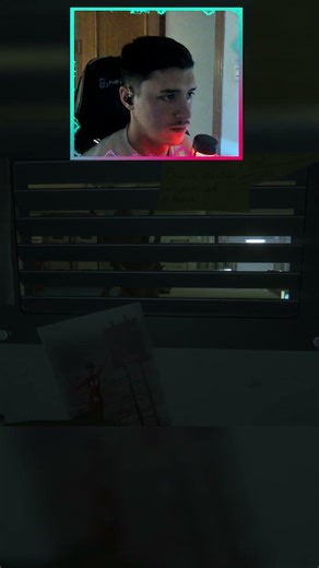 Casi me coge el Alien estando en la taquilla... Menudo susto...