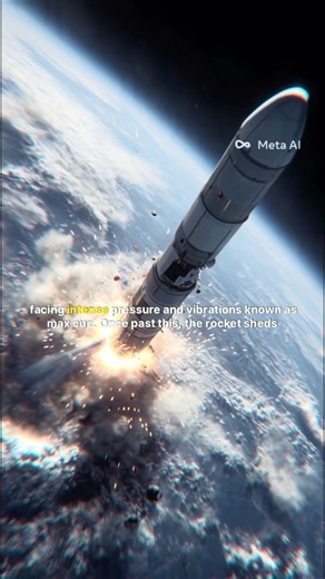 How a Jet Engine Works From Inside (Every Part Explained Visually) #aeroengine #aerodesign