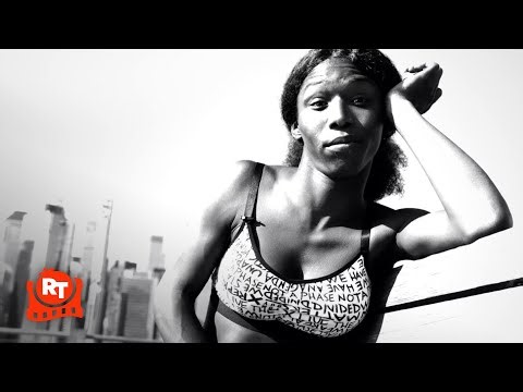 KOKOMO CITY (2023) - The Black Trans Experience | Movieclips