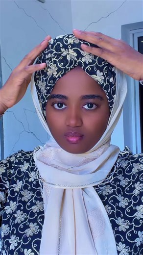 Seyi Tunubu: A Journey Through Yoruba Land