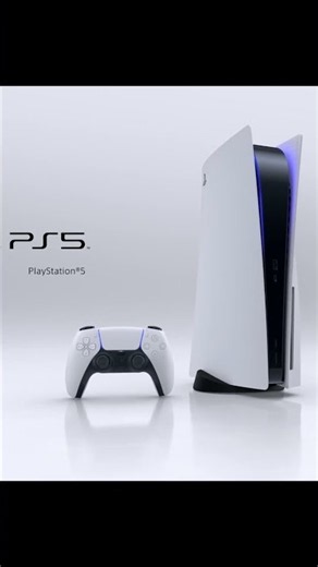 PS5 Emulation Just Hit A Crazy Milestone