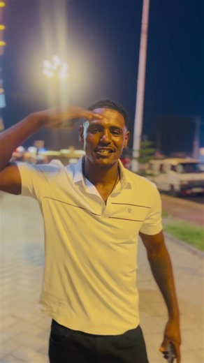 Ethiopian TikTok Highlights: Popular Clips & Hashtags