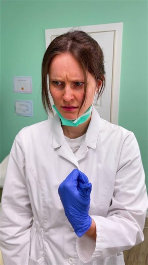 Magic Makeup Secrets: Conceal Your Flaws with a Smile! 😂✨💄