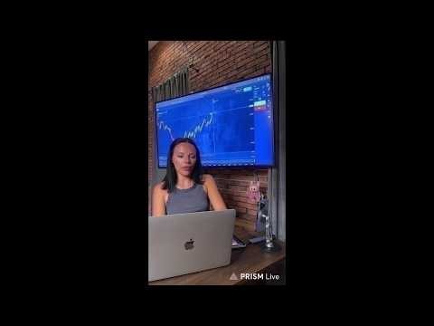 l Options Trading for BeginnersEther for beginners: the basics of options trading in simple language