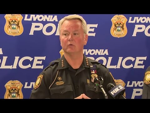25-year-old in custody after deadly shooting