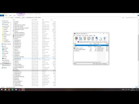 How To Install Script Hook V For GTA V In 2026 (Begin Modding GTA)