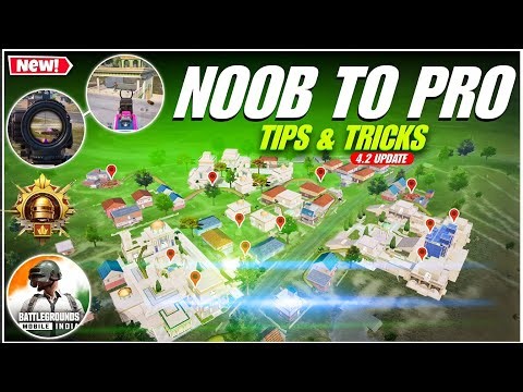 Top 30 Tips & Tricks | Complete 4.2 Update Guide and New Features