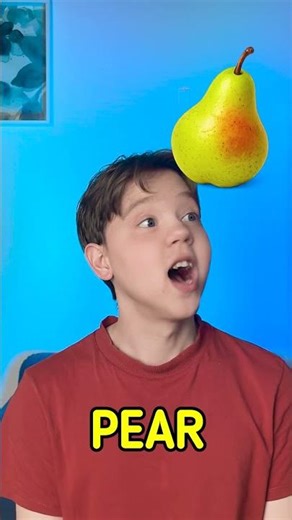 What Hurts Your Teeth? 🦷 Fun Healthy Smile Lesson #learn