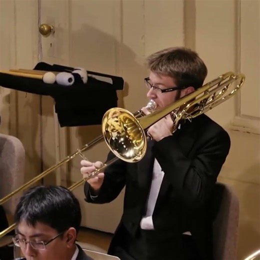 Classical music immersion 🎶🎼