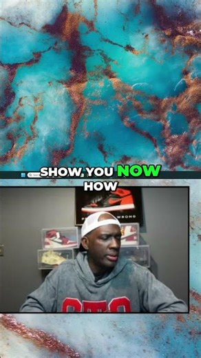 Learn Power BI Your Step by Step Desktop Guide