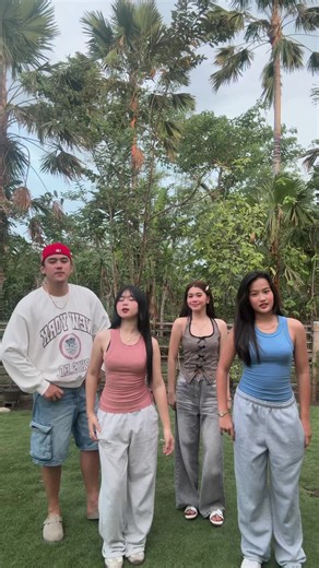 Grae Cabase's New Vlog: AYAN TAMA NA!