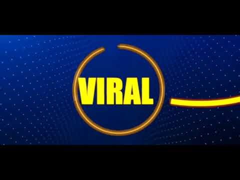 YouTube algorithm Explainde in 5 minut 2025