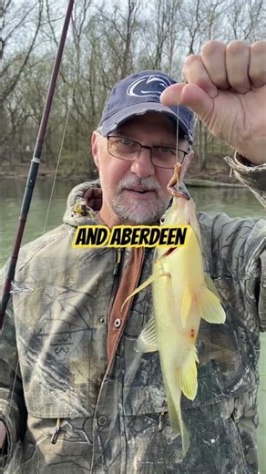 NEW Way To CATCH Massive SHELLCRACKERS! | PANFISHING #thenextcast #fishing