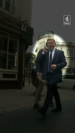 Farage: 'No wrondoing' over benefits