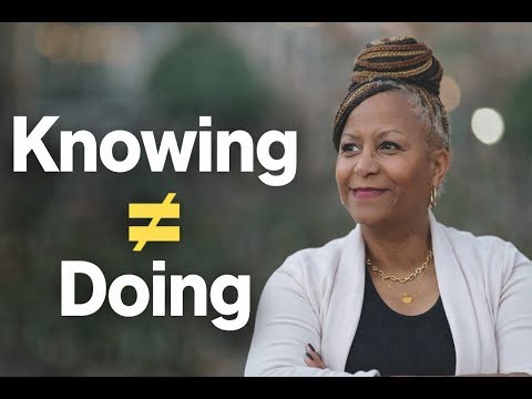 Knowing ≠ Doing: Why Experience Execution Breaks Down in Healthcare