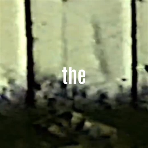 1974 Xenia Ohio Tornado: A Historic F5 Event