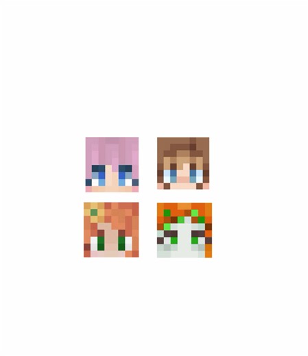 #trafficyuri | ship req for @𖥻 ׁ ׅ Imp / grian ! ׁ ׅ 🦜 #lifeseries #zombiecleo #geminitay #ldshadowlady hashtag pearlescentmoon bc i ran out of tags💔💔💔 also @Lovett✪ ⚓🚦