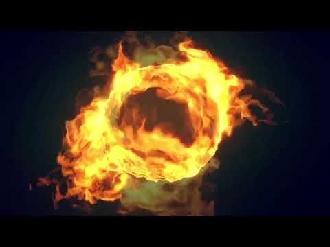 84 04 19 TOM 84 05H Abraham Apr 19 1984 Dr Wierwille Rom; 1Jo; Gal; 2Ti; 1Pe; Heb; Eph; Mat; Gen;