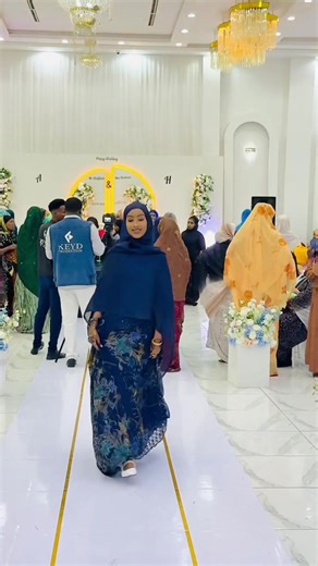 Ayy Labiska War Iga Siya - Dirac Style