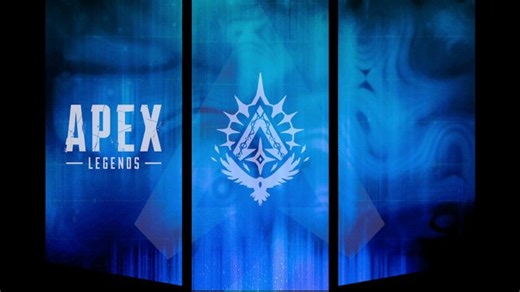 Hot singles in your area found here! - asyiumlol on Twitch