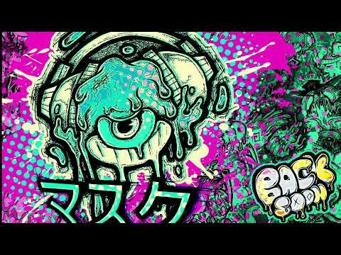 Albra Rises from the Ashes once moreeee - PSO2 Stream