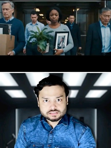 4000 NASA Employees Immediately Quit NASA Why #nasa #employee #knowledge #factTechz #amazingfacts