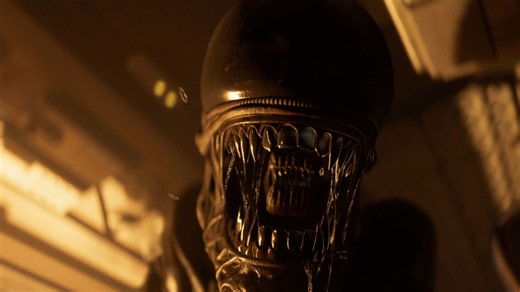 Alien Isolation 2's Xenomorph will hunt you more aggressively, says lead dev