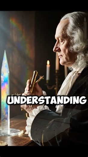 January 4 in History: Isaac Newton Born, Utah Statehood & First Female U.S. Speaker