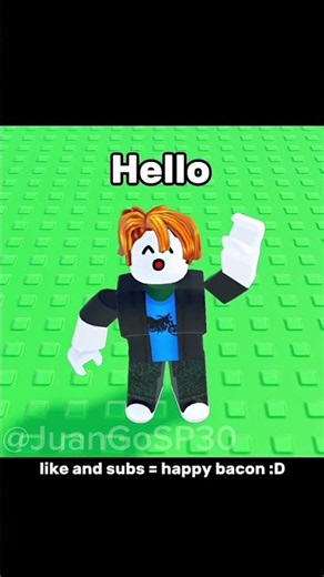 helloooooooooooooooo